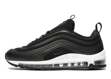 nike air max 97 black größe 40|air max 97 ultra shoes.